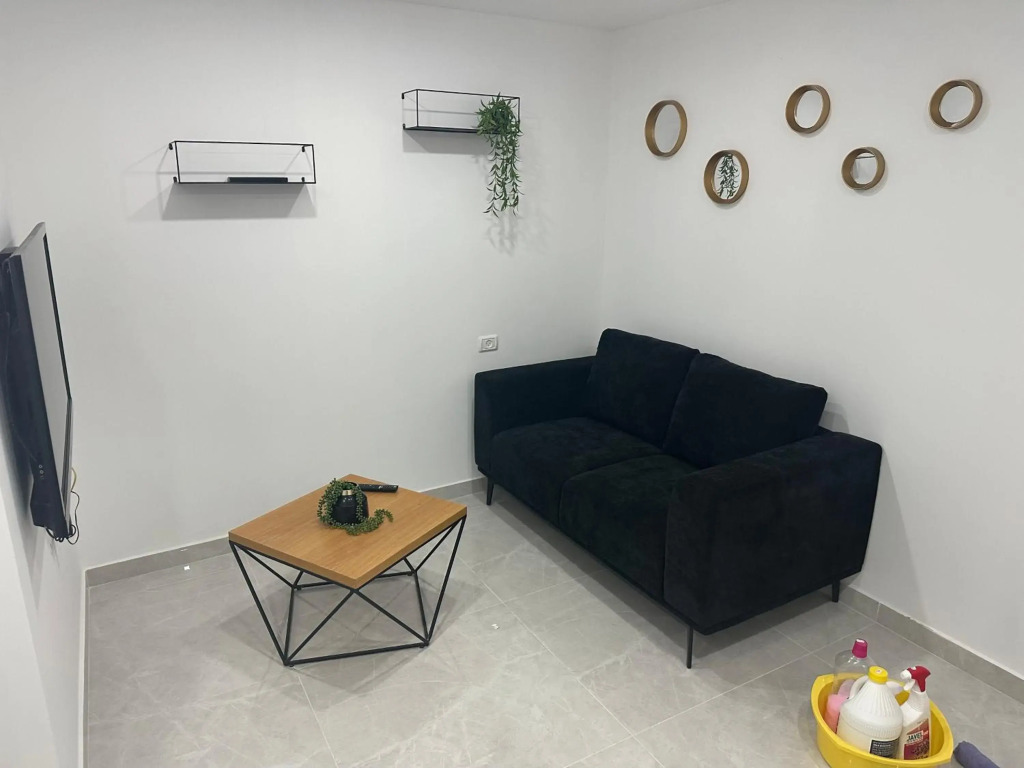 מישל נופש ,צופית תחתית 6003