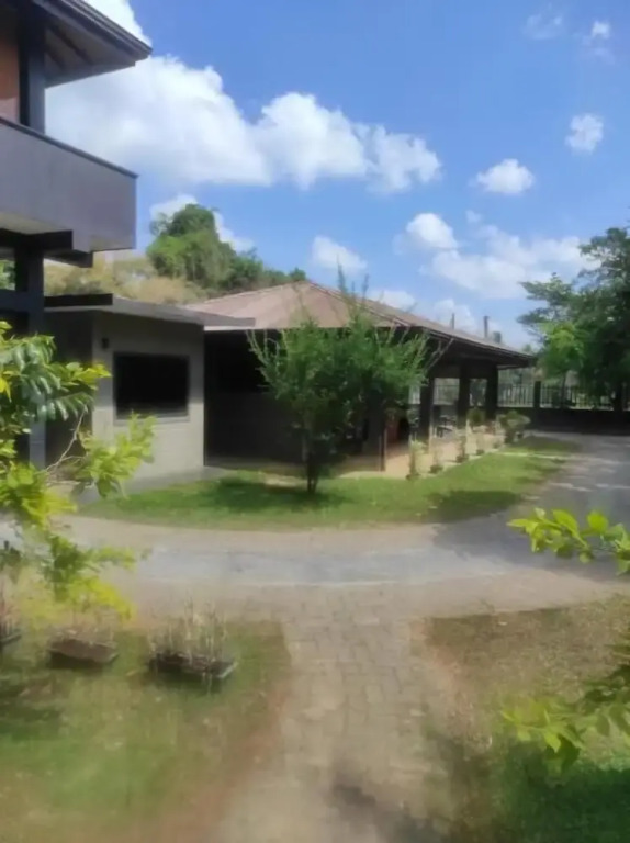 Noble Sight Hotel - Anuradhapura