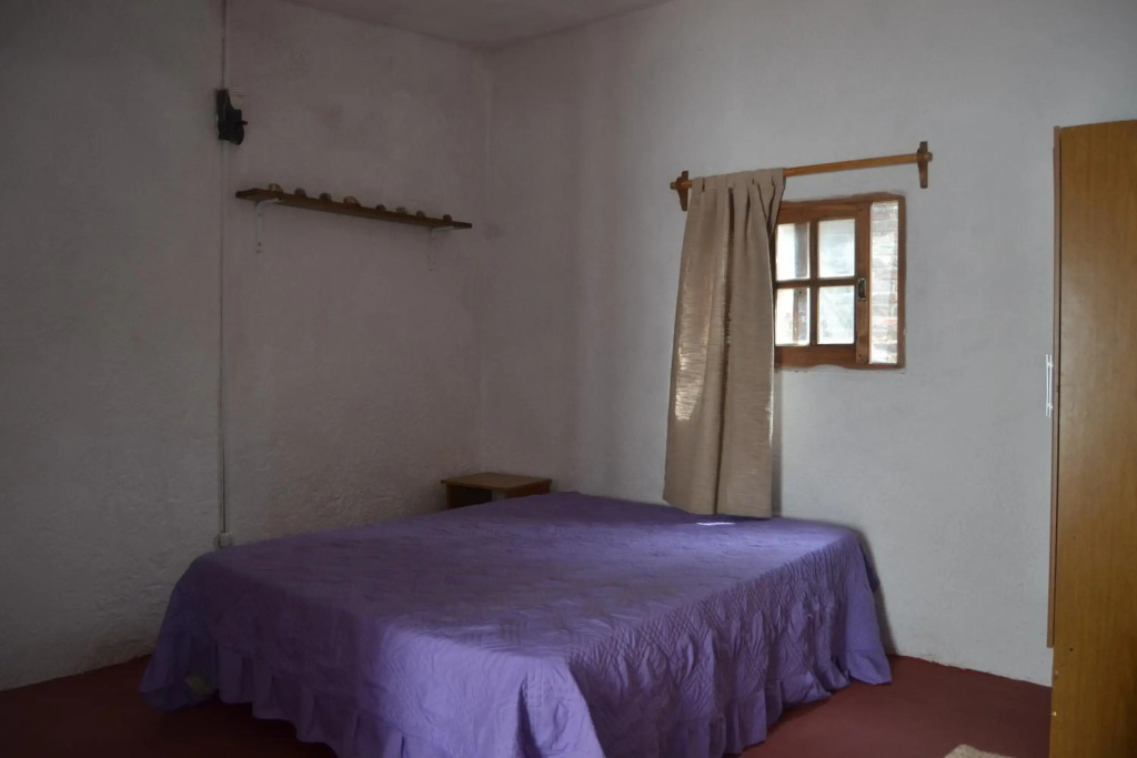 Apartamentos Flor de Lis