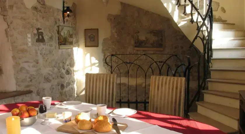 Zamek Korzkiew