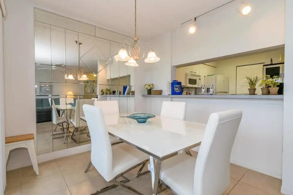 Cove at Sandy Pointe Unit 208a