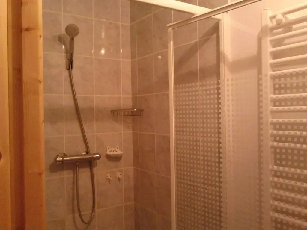 La Chouette Couette
