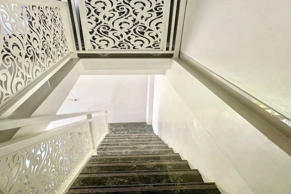 Capital O 93973 Kanaya Homestay Syariah
