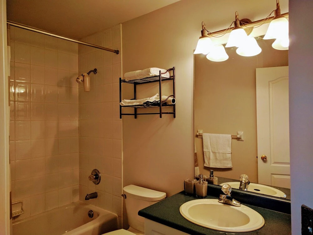 Townhouse