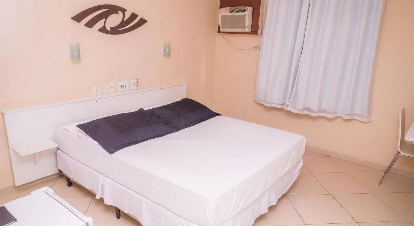 Stratus Vila Hotel