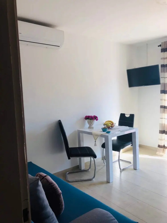 Beautiful new Apartment Near the Beach - Vela Luka -korcula Island