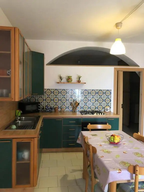 Hostel Beach House