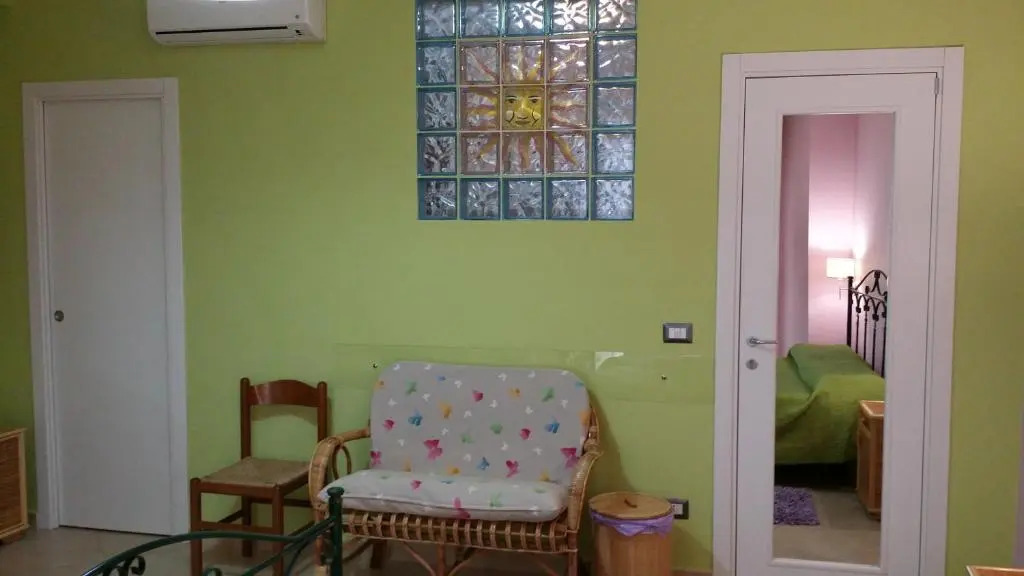 B&B Sunshine