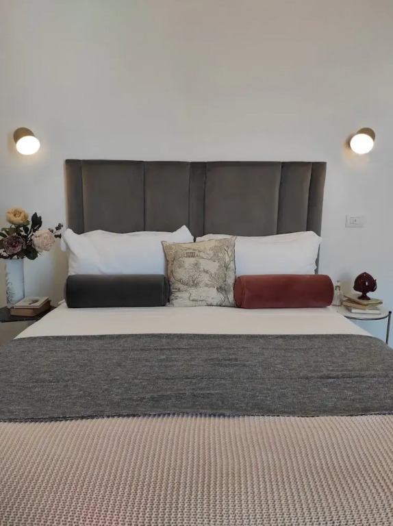 1940 Luxury Accommodations - Suite Onice