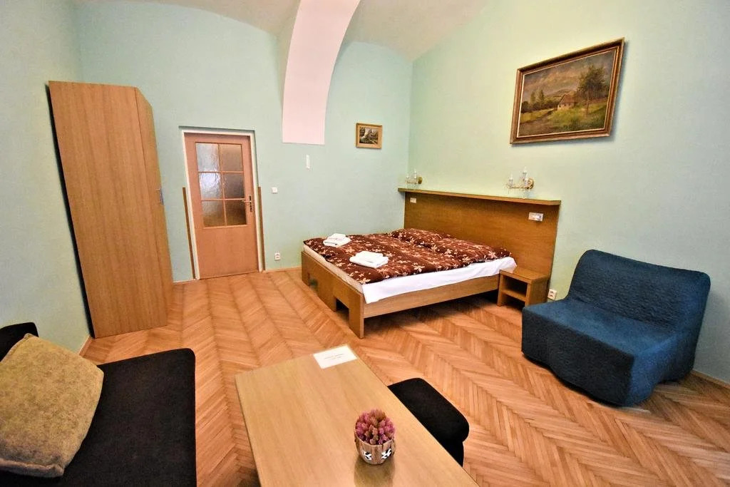 Pragapart