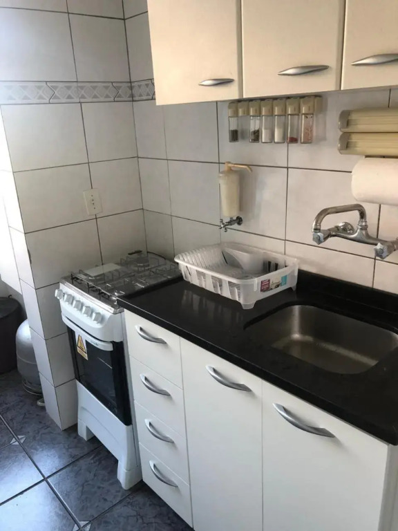 POA zona norte - melhor opção - completíssimo