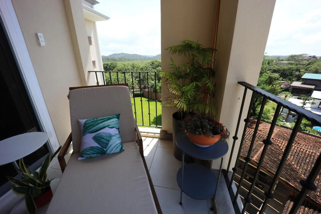 Brandnew Luxury 2Bdr condo✰Stunning view✰Fast wifi