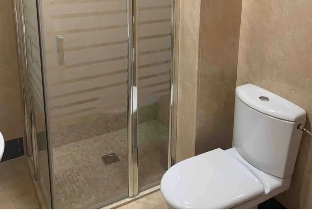 Apartamento Felisa