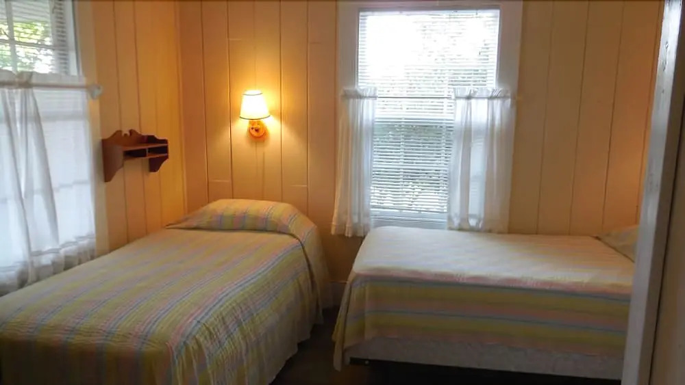 Wynken House #428C - 3 Br Home