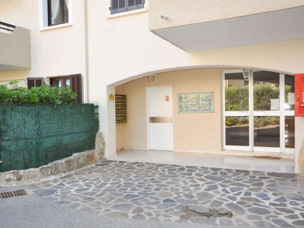 Villa Evasion Cavalaire