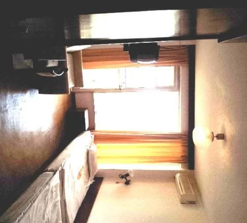 Hostel Tundja