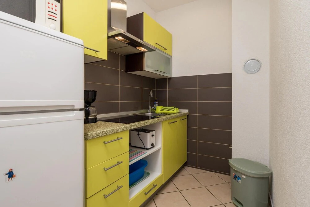 Beautiful Home in Lukovo Sugarje With Wifi and 2 Bedrooms