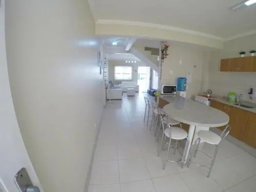 A155 Duplex 2 quartos Bombas
