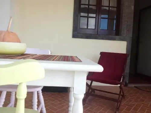 Quinta do Quarteiro