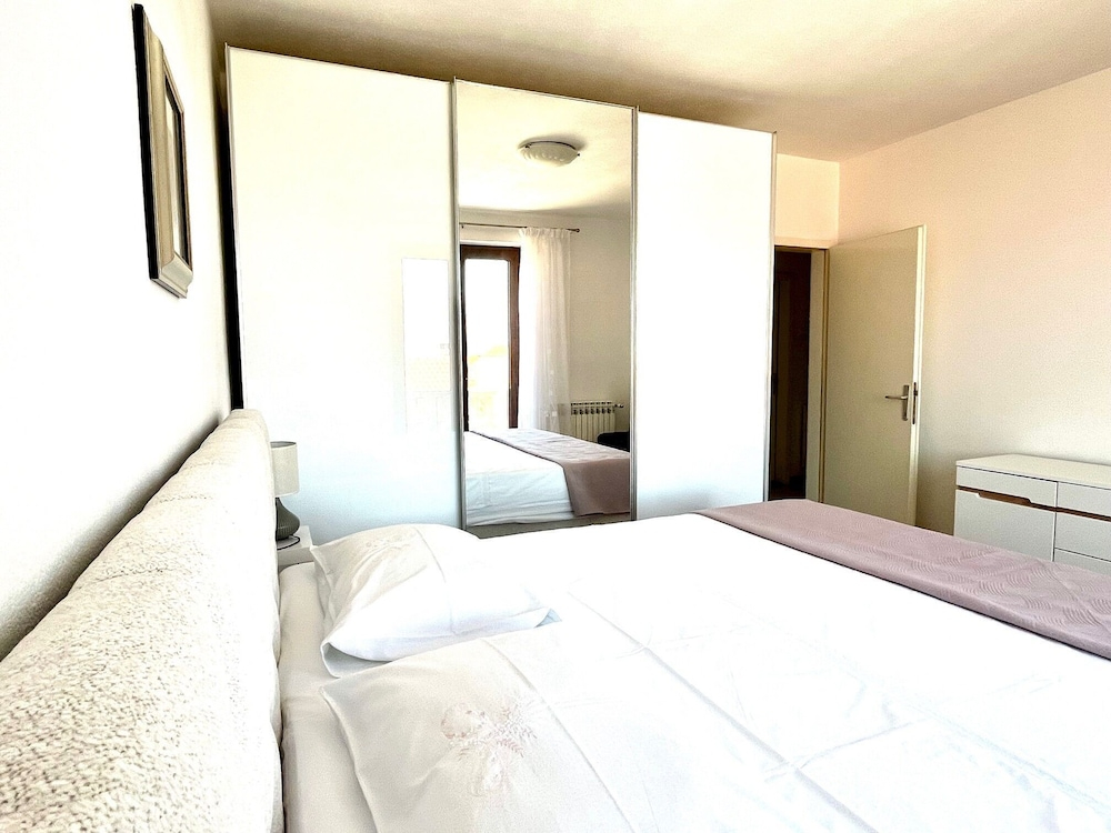 Apartment Vito