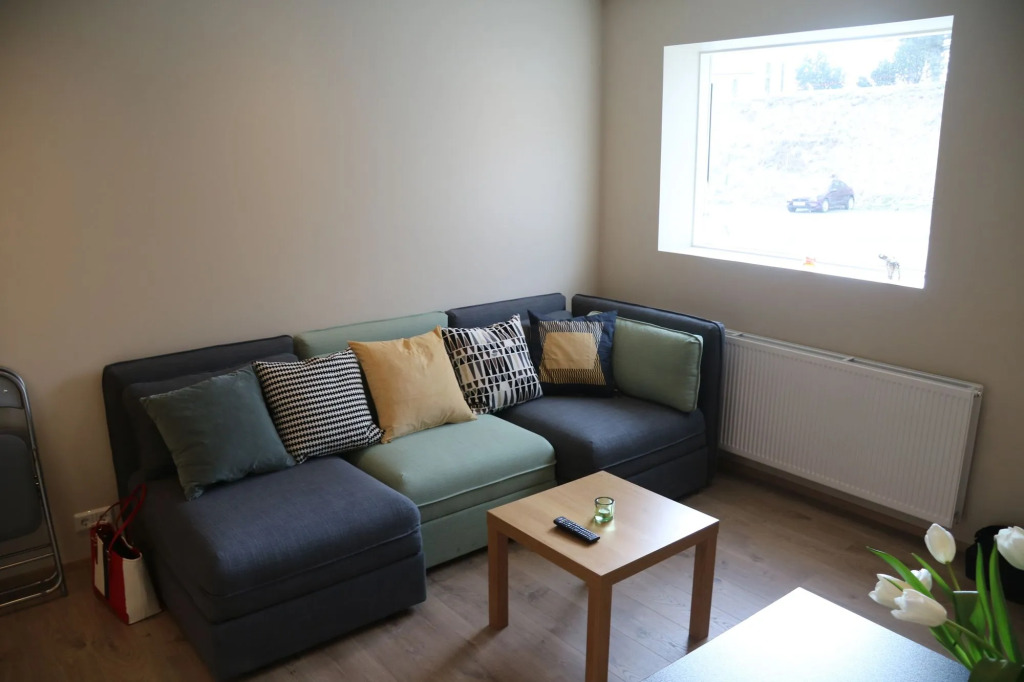 K16Apartments