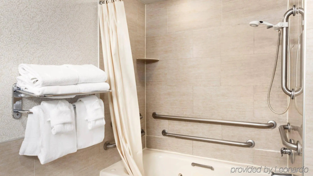Holiday Inn & Suites Ocean City by IHG