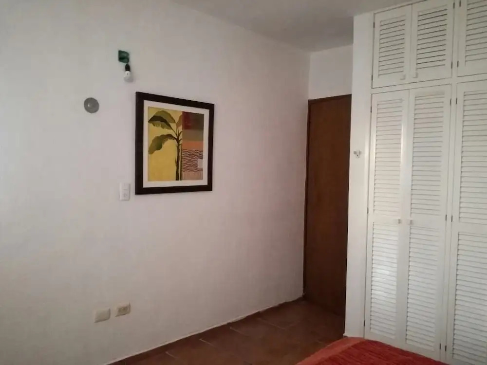 Casa Bilbao