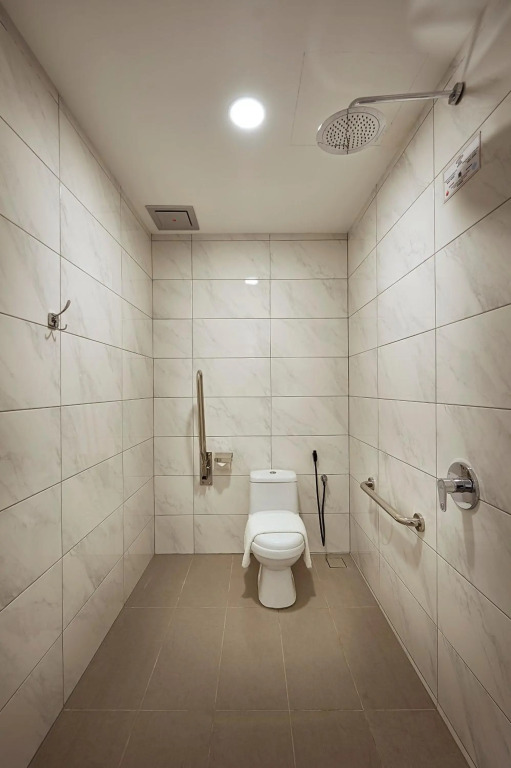 ZONE Hotels