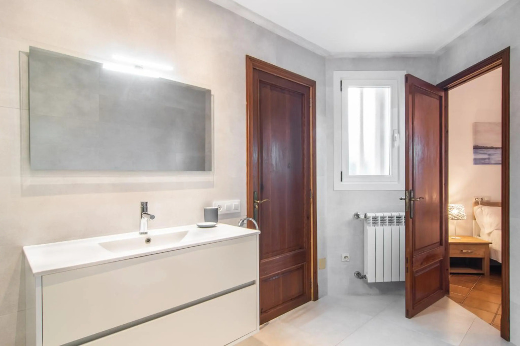 ES GANXO HOUSE PORTO CRISTO