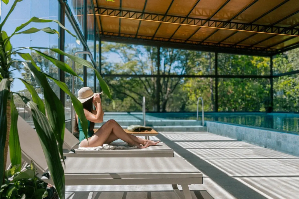 Vivaz Cataratas Resort
