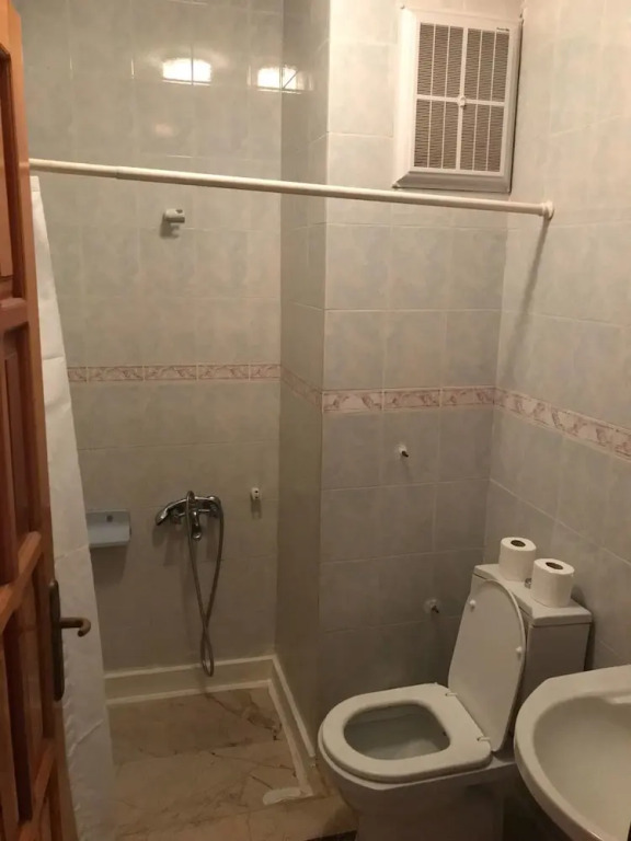 Melita Apart Hotel