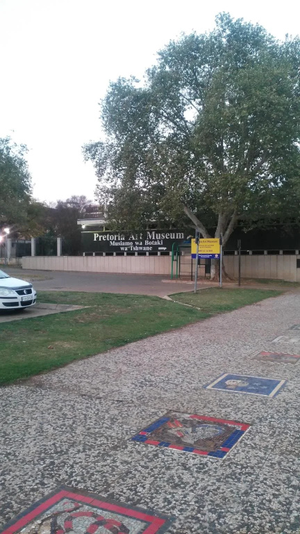 Valley Guest House