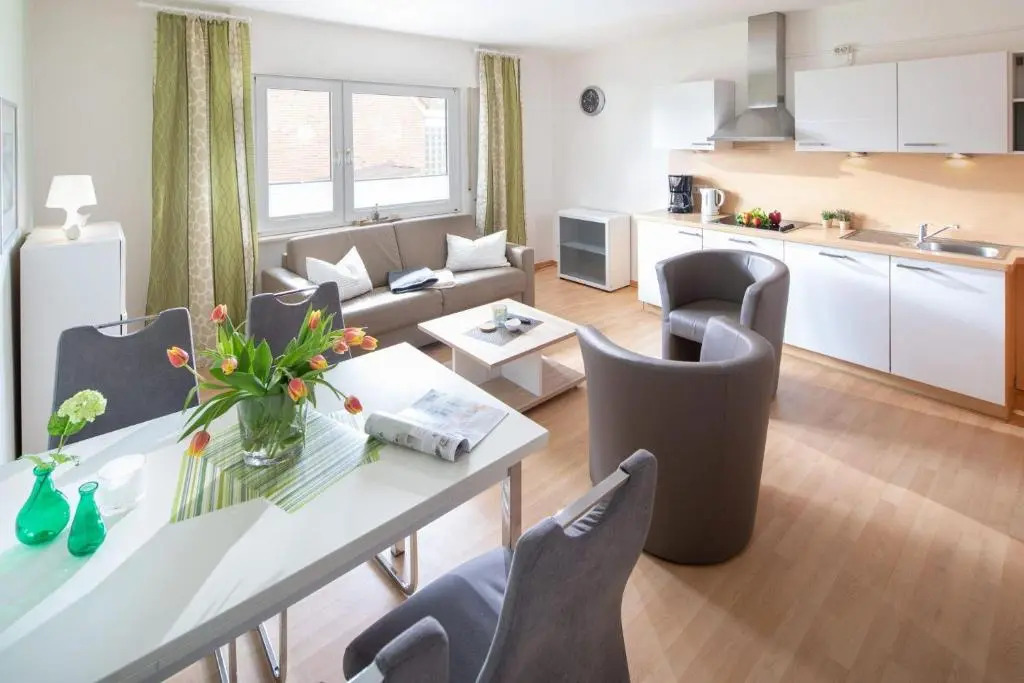 Ferienwohnung-Coordes-02