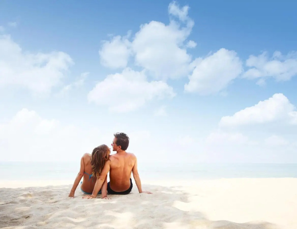 The Sens Cancun by Oasis - All Inclusive