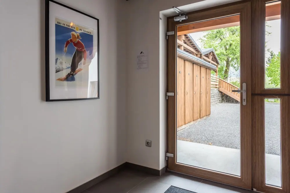 Emerald Stay Apartments Morzine - by EMERALD STAY