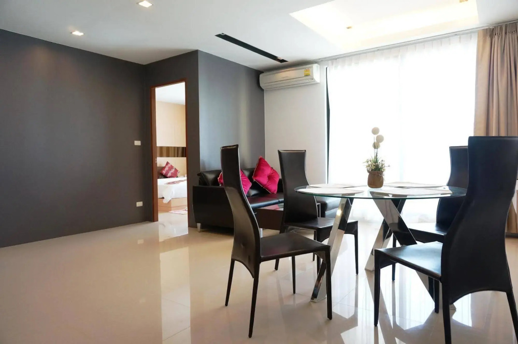 Royal Kamala Phuket