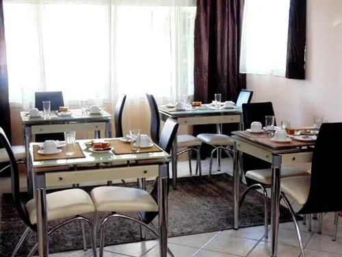 Nefeli Studios
