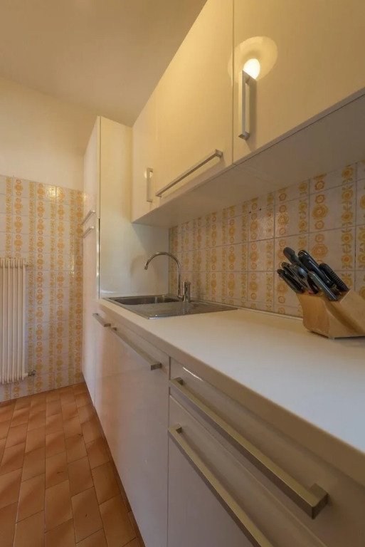 Residence Weiss