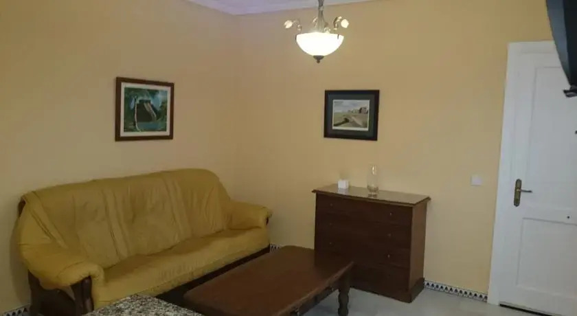 Pinar del Atlantico
