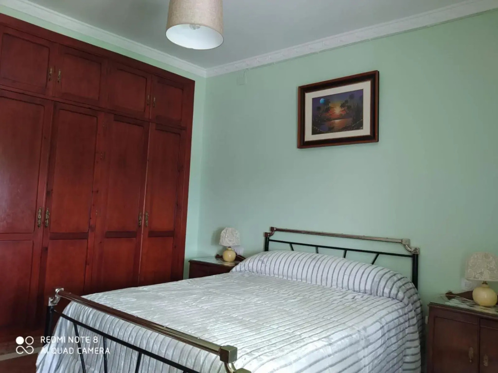 La Casa del Montero
