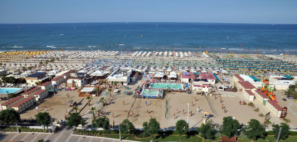 Atlantic Hotel & SPA