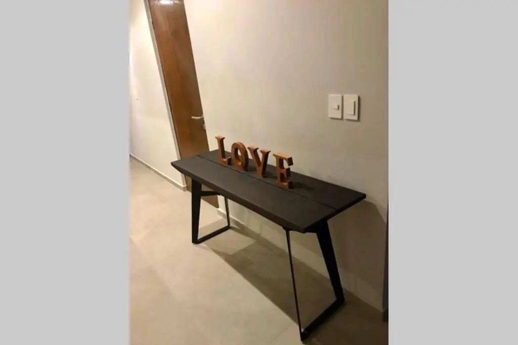 2 bedrooms luxury apartment in Playa del Carmen