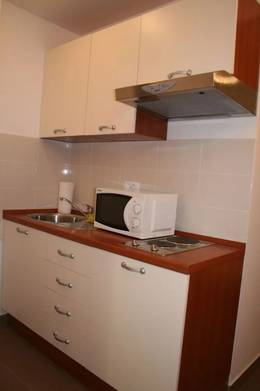 Apartments Mrduljaš