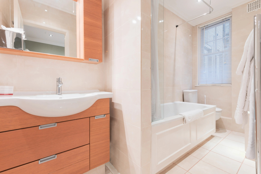 No1 The Mansions By Mansley