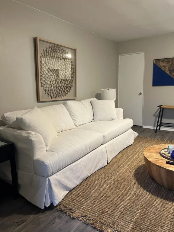 Winter Park Spacious Unit - 118