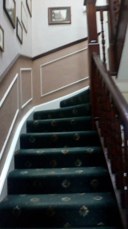 Aynetree Guest House