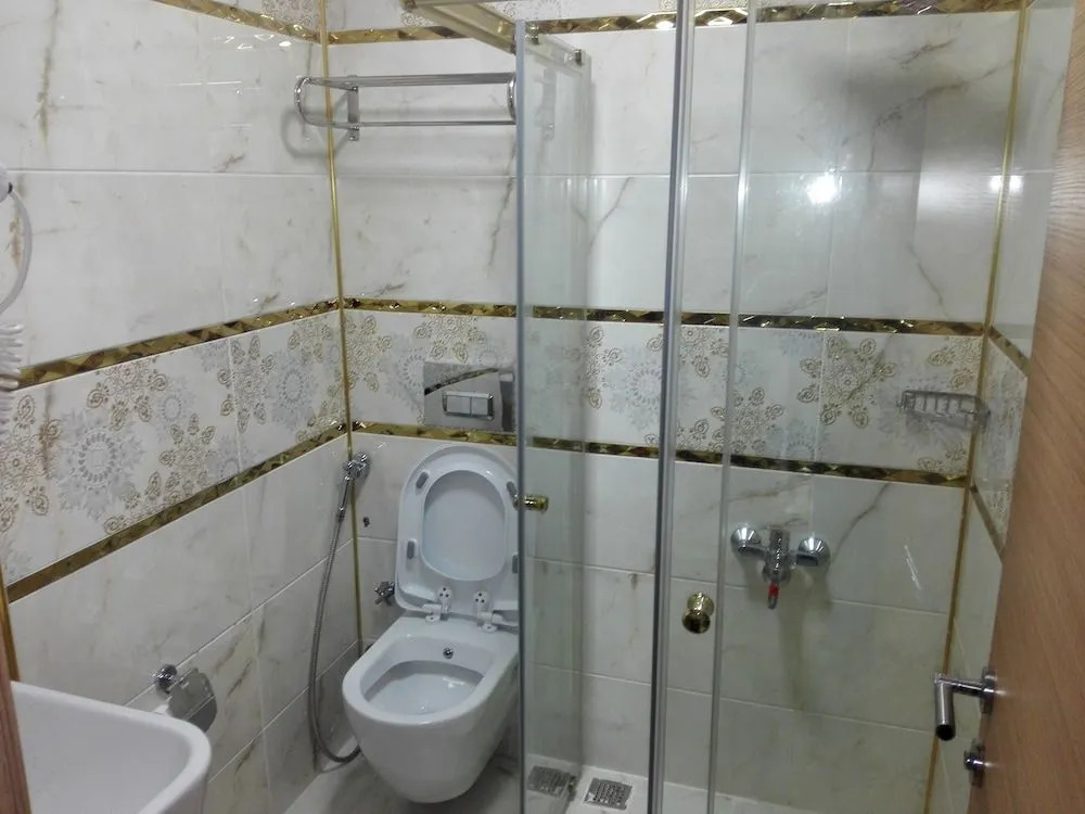 Fındıkoğlu Otel