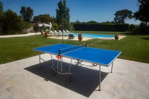 Quinta Turki Malika
