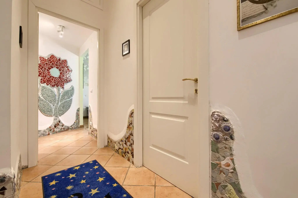 Gli Scipioni B&B