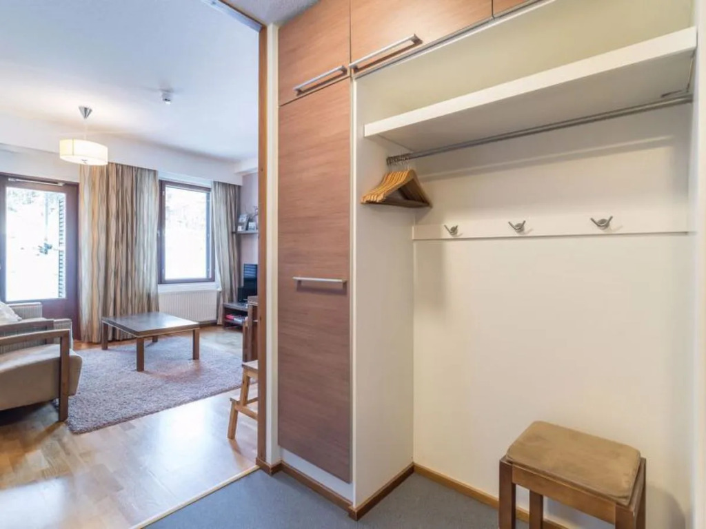 Ylläs chalets/c 3210